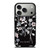 VERA BRADLEY HOLLAND BOUQUET iPhone 17 Pro Case