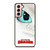 HOW TO TRAIN YOUR DRAGON MOVIE 3 LIGHTFURY Samsung Galaxy S21 Case