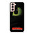 HOW TO TRAIN YOUR DRAGON MOVIE 3 TOOTHLESS Samsung Galaxy S21 Case