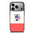 VESPA CAPTAIN AMERICA iPhone 17 Pro Case