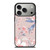 VICTORIA'S SECRET PINK VINTAGE iPhone 17 Pro Case