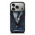VIKING 2 iPhone 17 Pro Case