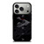 VIKINGS 1 iPhone 17 Pro Case