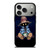 VIVI ORNITIER FINAL FANTASY iPhone 17 Pro Case