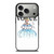 VOGUE DISNEY PRINCESS CINDERELLA iPhone 17 Pro Case