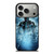 VOLT PRIME WARFRAME iPhone 17 Pro Case