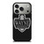 WAYNE ENTERPRISES LOGO iPhone 17 Pro Case