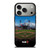 WE ARE SF SAN FRANCISCO GIANTS iPhone 17 Pro Case