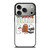 WE BARE BEARS CUTE CARTOON iPhone 17 Pro Case