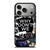 WHY DONT WE COLLAGE iPhone 17 Pro Case