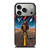 WOLVERINE FEAT DEADPOL MARVEL iPhone 17 Pro Case