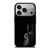 WOLVERINE LOGAN A CLAW iPhone 17 Pro Case