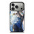 YELAN GENSHIN IMPACT iPhone 17 Pro Case
