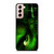 INCREDIBLE HULK Samsung Galaxy S21 Case