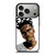 YNW MELLI RAPPER FREE iPhone 17 Pro Case