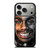 YNW MELLY FACE RAPPER iPhone 17 Pro Case
