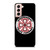INDEPENDENT TRUCK LOGO Samsung Galaxy S21 Case