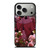 YOR FORGER SPY X FAMILY ANIME iPhone 17 Pro Case