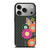 ZIGGY ZINNIA VERA BRADLEY iPhone 17 Pro Case