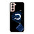 INDIANAPOLIS COLTS ASPHALT Samsung Galaxy S21 Case