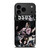 5 SECONDS OF SUMMER CONCERT iPhone 17 Pro Max Case