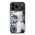 AARON JUDGE YANKESS iPhone 17 Pro Max Case