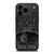 ACDC AC DC Malcolm Angus iPhone 17 Pro Max Case