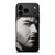 ADAM LAMBERT iPhone 17 Pro Max Case