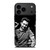 ADAM LEVINE GALLERY iPhone 17 Pro Max Case