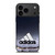 ADIDAS ICEMOUNT iPhone 17 Pro Max Case
