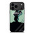 ADIDAS SPEZIAL MICKEY MOUSE FUZE iPhone 17 Pro Max Case