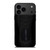 ADIDAS YEEZY 350 V2 SHOES iPhone 17 Pro Max Case