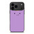 ADVENTURE TIME LUMPY SPACE PRINCESS iPhone 17 Pro Max Case