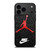 AIR JORDAN ELEPHANT iPhone 17 Pro Max Case