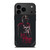 ALABAMA TIDE BAMA ROLL TIDE iPhone 17 Pro Max Case