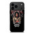 ALICE COOPER iPhone 17 Pro Max Case