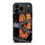 AMG MERCEDES BENZ WHEEL iPhone 17 Pro Max Case