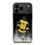 ANAHEIM DUCKS PASTRNAK 88 iPhone 17 Pro Max Case
