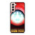 IRON MAN REACTOR ARK Samsung Galaxy S21 Case