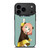 ANYA FORGER SPY X FAMILY ANIME MANGA iPhone 17 Pro Max Case