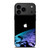APPLE PLANET iPhone 17 Pro Max Case