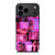 ARIANA GRANDE GIRLS iPhone 17 Pro Max Case