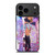 ARIANA GRANDE LEOPARD iPhone 17 Pro Max Case