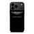 ASTON MARTIN 3 iPhone 17 Pro Max Case