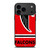 ATLANTA FALCONS LOGO 2 iPhone 17 Pro Max Case