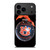 AUBURN UNIVERSITY WAR EAGLE iPhone 17 Pro Max Case