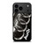AUDI LOGO AFTER RAIN iPhone 17 Pro Max Case