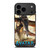 AVATAR 2 THE WAY OF WATER MOVIE iPhone 17 Pro Max Case