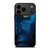 AVATAR FACE THE WAY OF WATER iPhone 17 Pro Max Case