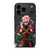 BAKUGOU MY HERO ACADEMIA BOKU NO HERO iPhone 17 Pro Max Case
